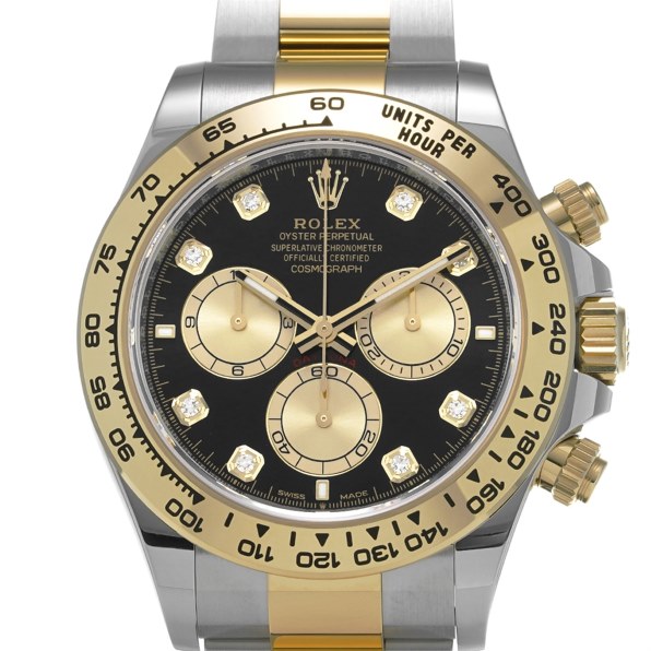 アメトーーク　シェラーーカップ　3個セット　シルバー ロレックス126503を購入する | Chrono24