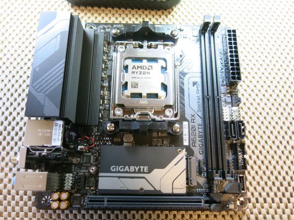 AMD Ryzen 5 8500G BOX 価格比較 - 価格.com