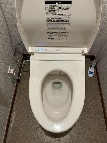 TOTO KMシリーズ TCF8CM67 #NW1 [ホワイト] 価格比較 - 価格.com