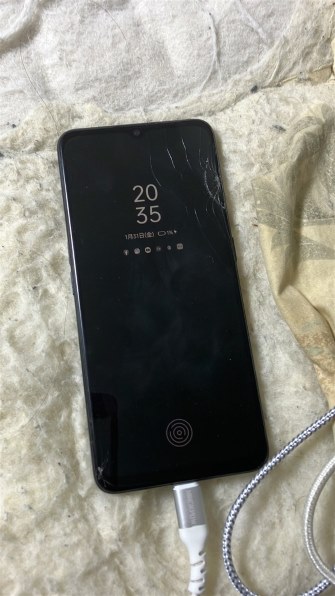 OPPO OPPO Reno3 A 楽天モバイル 価格比較 - 価格.com