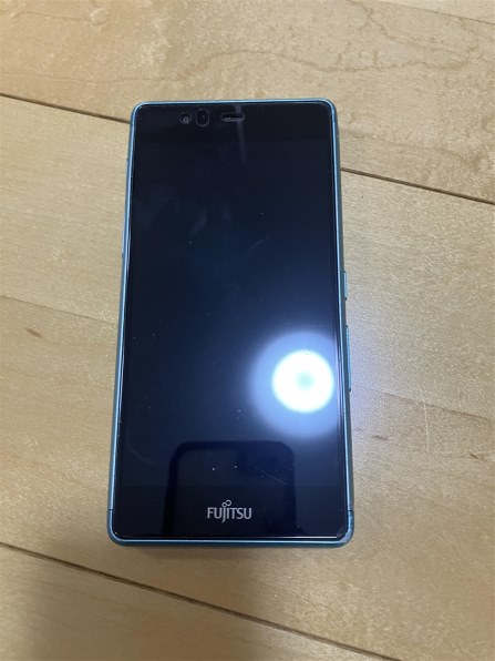 スマートフォン　アローズ FCNT arrows M03 SIMフリー 価格比較 - 価格.com