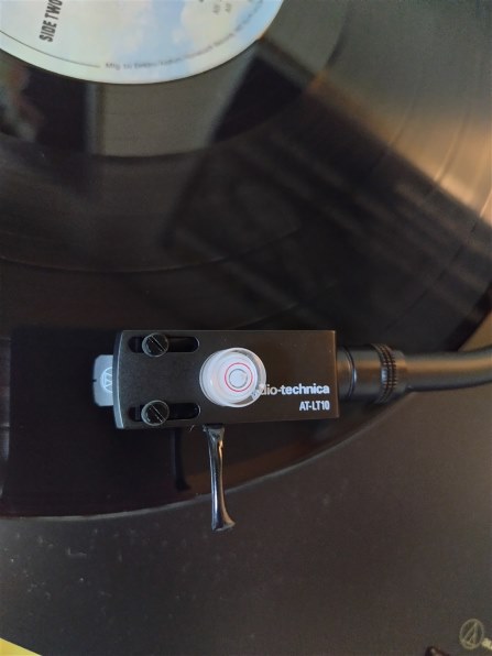 値下げ■オーディオテクニカAT-7V Yahoo!オークション -「at7v」(交換針、カートリッジ) (ターン