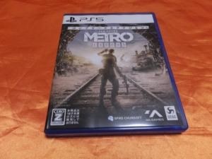 プレイステーション5(PS5) ソフト レビュー・評価 - 価格.com
