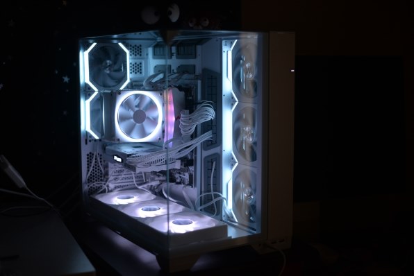 egpuセットTH3P4G3、atxケース、RM650x、GTX1060 6GB egpuセットTH3P4G3、atxケース、RM650x、GTX1060 6GB-安心の正規