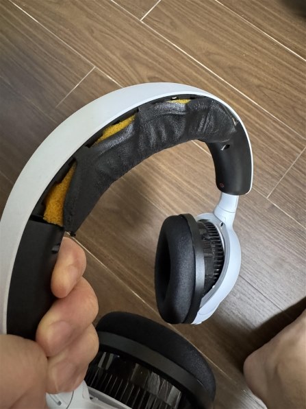 SONY INZONE H5 WH-G500 [ホワイト] 価格比較 - 価格.com