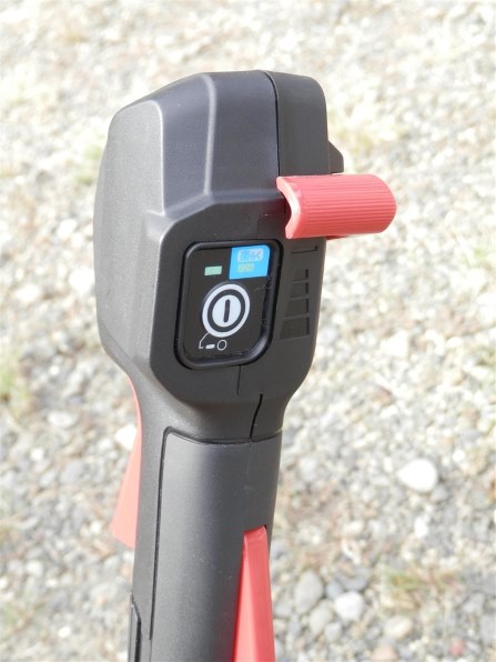 オリンパス OLYMPUS SZ-11 [レッド]で撮影された写真 - 価格.com