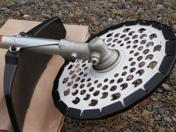 マキタ MUR195UDZ 価格比較 - 価格.com