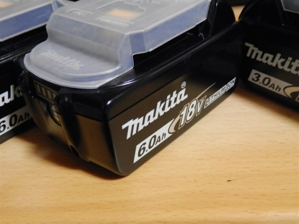 オリンパス OLYMPUS SZ-11 [レッド]で撮影された写真 (レビュー