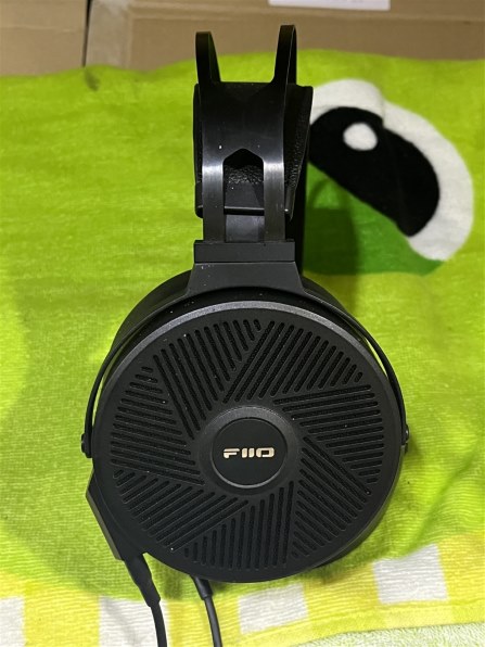 23日まで値下げ中【新品未開封】FIIO  FT5  【FIO-FT5-B】 FIIO FT5 Black [FIO-FT5-B]｜新品通販フジヤエービック