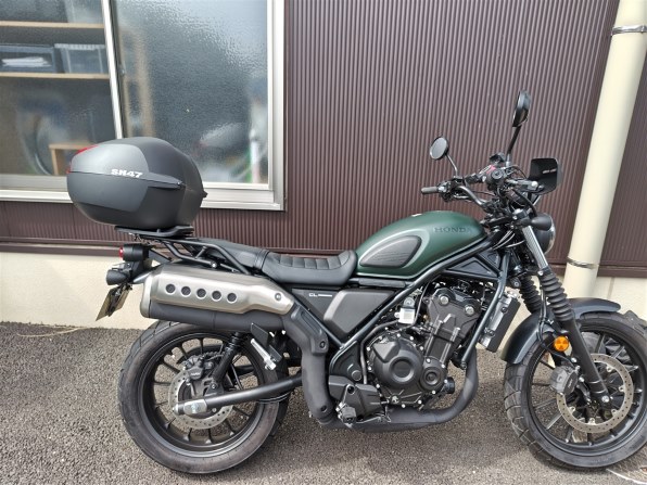 【中古】 ダメなバイク採点 ホンダ・ヤマハ・スズキ・カワサキ各社バイクの欠点と ’８７年全頁改訂版/エール出版社/渡辺優 ダメなバイク採点 ―ホンダ・ヤマハ・スズキ・カワサキ各社
