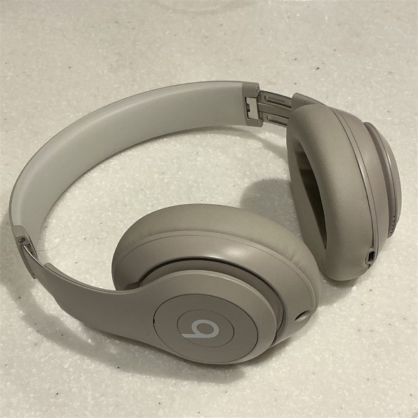 ビーツ・エレクトロニクス Beats Studio Pro 価格比較 - 価格.com