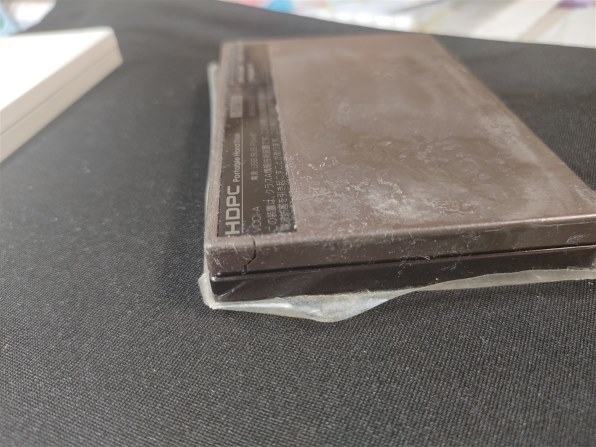 IODATA HDPC-U320 価格比較 - 価格.com