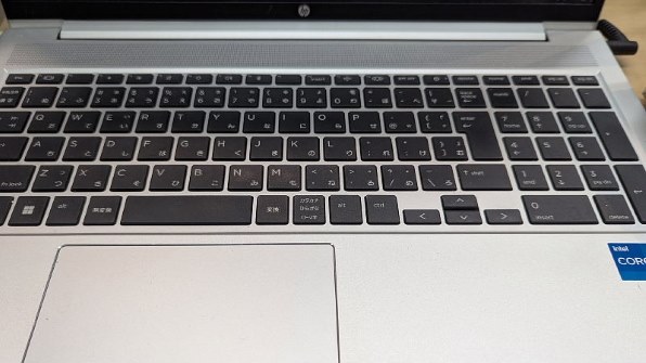 HP ProBook 450 G9 Notebook PC A42BMAT#ABJ 価格比較 - 価格.com