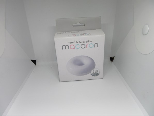 スリーアップ macaron PB-T1951WH [ホワイト] 価格比較 - 価格.com