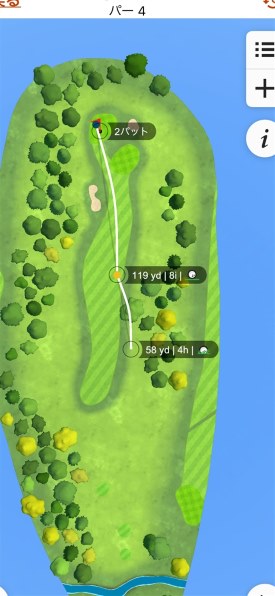 ガーミン Approach S70 47mm [Black] 価格比較 - 価格.com