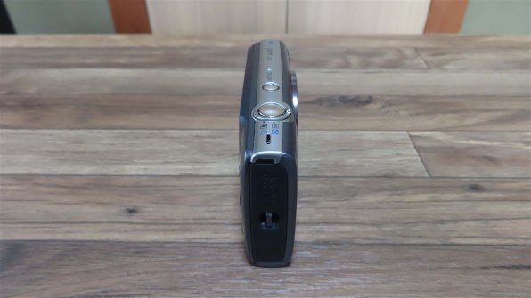 動作品！訳アリ！CanonIXY160 PC2196 CANON IXY 160 価格比較 - 価格.com