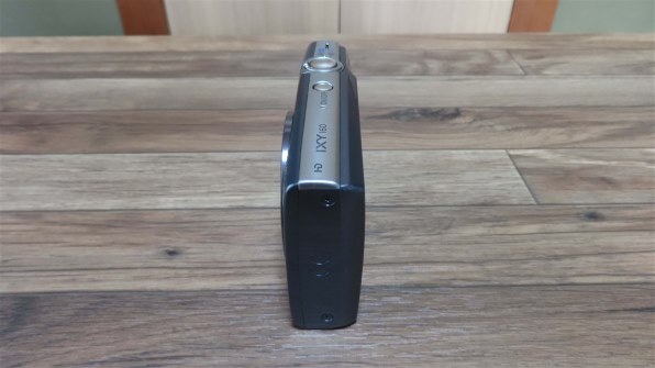 CANON IXY 160 [レッド]投稿画像・動画 (レビュー) - 価格.com