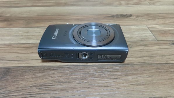 CANON PowerShot SX740 HSで撮影された写真 (レビュー) - 価格.com
