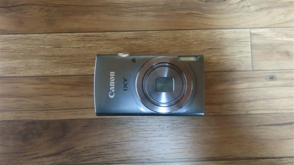 【作例有】Canon IXY 160 レッド コンデジ CCDセンサー 作例有】Canon IXY 160 レッド コンデジ CCDセンサー 作例有】Canon