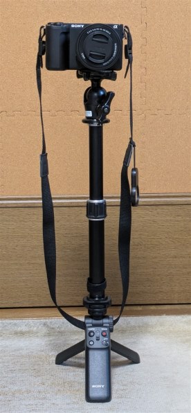 SONY GP-VPT2BT 価格比較 - 価格.com