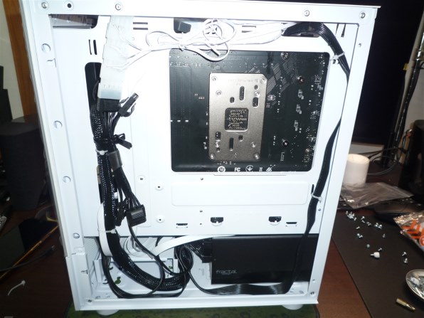 ANTEC CX200M RGB ELITE [ブラック] 価格比較 - 価格.com