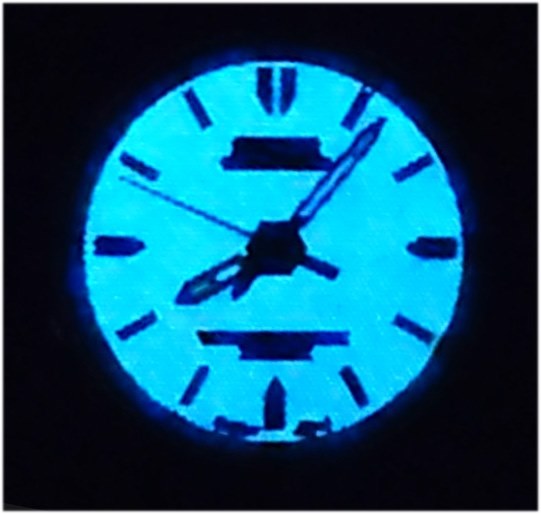 カシオ G-SHOCK MRG-120-1A s-l1200.jpg