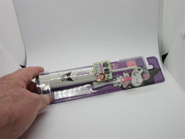 クロミハピカDBK-5WKU × 120点 クロミハピカDBK-5WKU × 120点 11個セット ミニマム クロミハピカ DBK