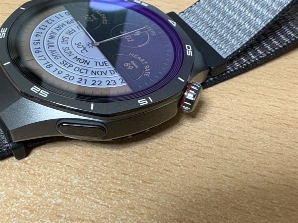 HUAWEI WATCH GT5Pro 46mm ブラック s-l400.jpg