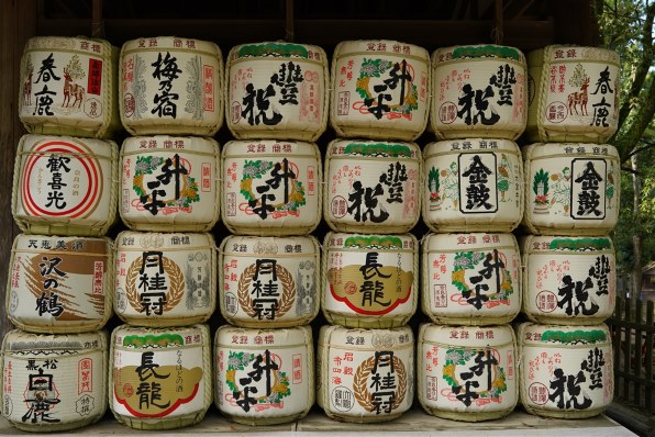 単焦点いらないほどシャープ SIGMA 28-105 F2.8 SONYほぼ新品 単焦点いらないほどシャープ SIGMA 28-105 F2.8 SONYほぼ新品 シグマ