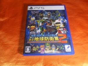 プレイステーション5(PS5) ソフト レビュー・評価 - 価格.com