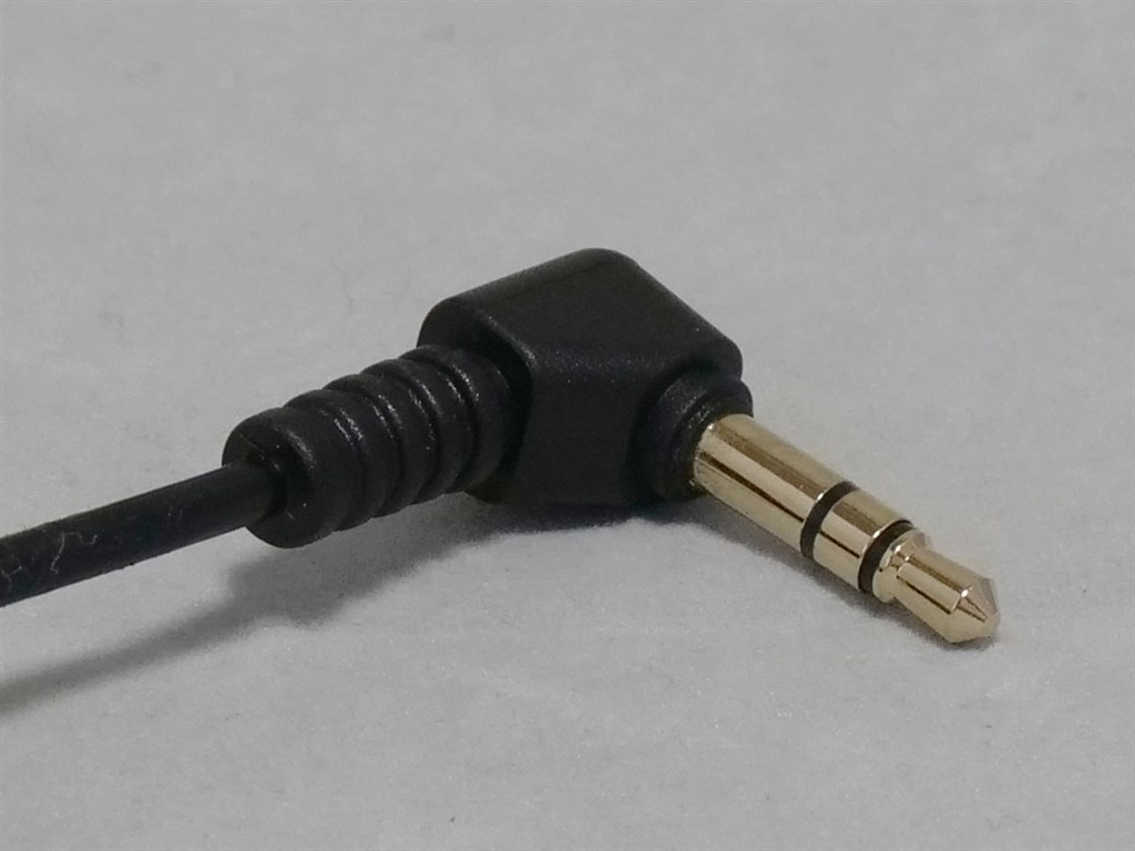 ピュアなBAシングルに低域をプラス！』 qdc FRONTIER QDC-FRONTIER-EM