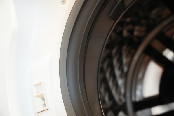 パナソニック NA-LX127DL-W [マットホワイト] 価格比較 - 価格.com