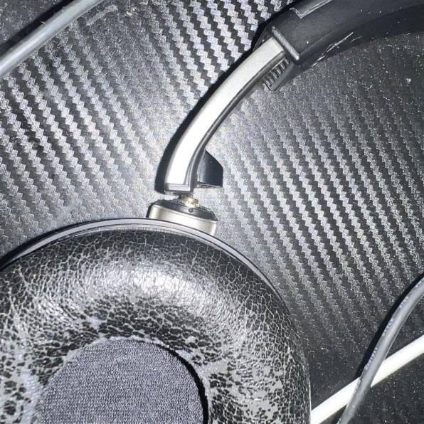 オーディオテクニカ ATH-M70x 価格比較 - 価格.com