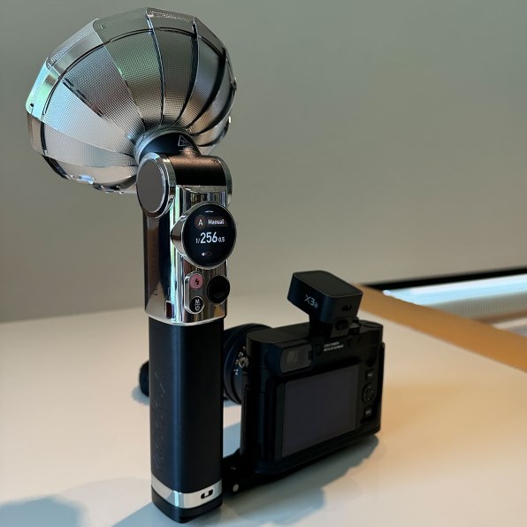 ライカ LEICA Q3 価格比較 - 価格.com