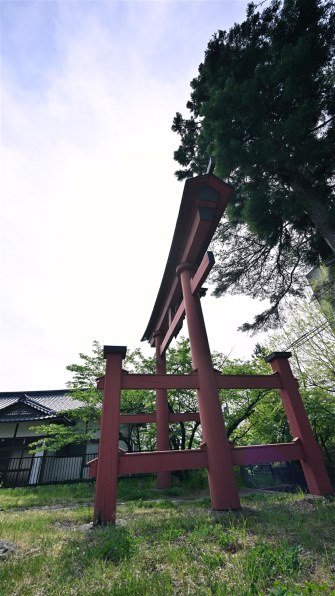 SONY FE 14mm F1.8 GM SEL14F18GMで撮影された写真 (レビュー