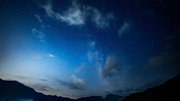■試し撮りのみ■ SONY FE 14mm F1.8 GM SEL14F18GM square_with_white_background_l