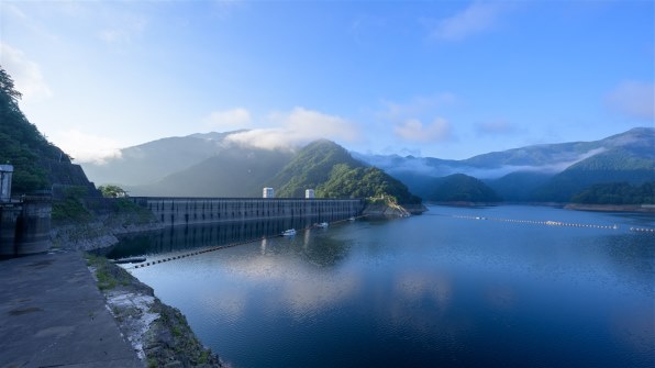 SONY FE 14mm F1.8 GM SEL14F18GMで撮影された写真 - 価格.com