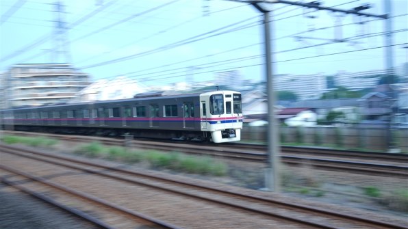 SONY Vario-Tessar T* E 16-70mm F4 ZA OSS SEL1670Z投稿画像・動画