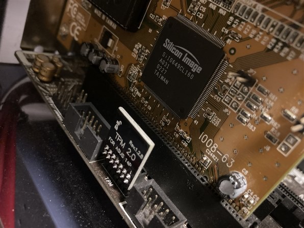 ASUS H170-PRO レビュー評価・評判 - 価格.com ASUS H170 PRO + i7 7700K