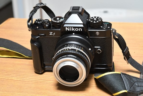 Nikon - nikonマウントアダプターFTZ Amazon.co.jp: ニコン用FTZレンズアダプター、FTZマウント