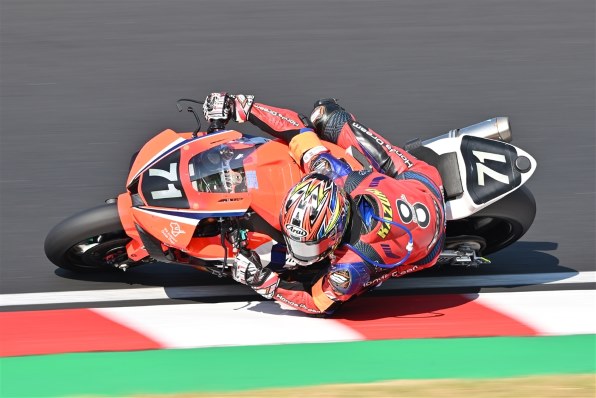 ニコン NIKKOR Z 180-600mm f/5.6-6.3 VR投稿画像・動画 - 価格.com