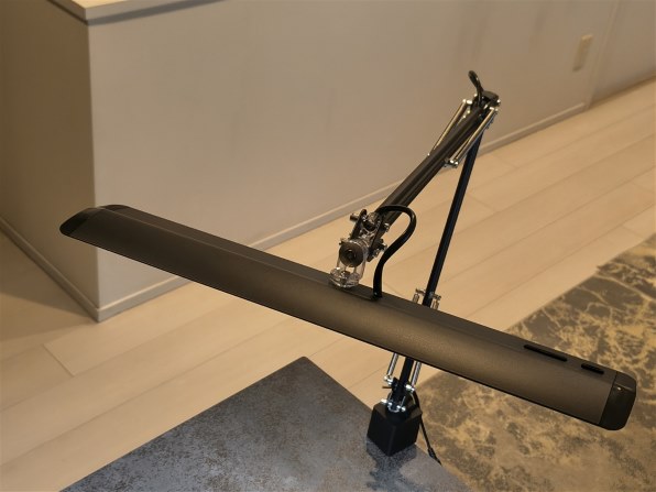 山田照明 Z-LIGHT Z-10GB [ブラック] 価格比較 - 価格.com