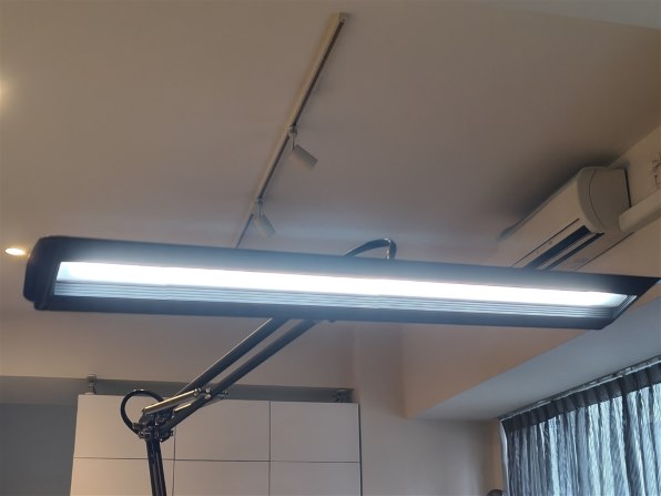 山田照明 ＬＥＤ　Ｚライト Z-10RB ブラック 1台 山田照明 Ｚライト Z-10RB 1台