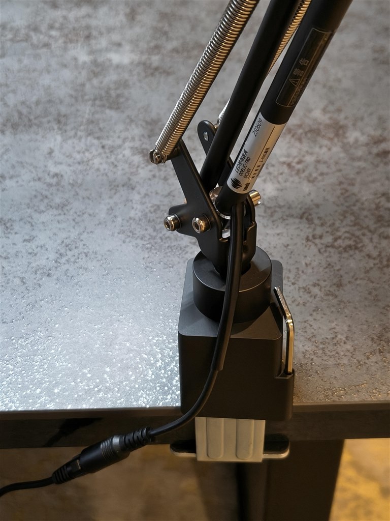 山田照明 Zライト LED 11.9W ブラック Z-10RB 1台お得な セール 山田照明 Zライト LED 11.9W ブラック Z-10RB 1台