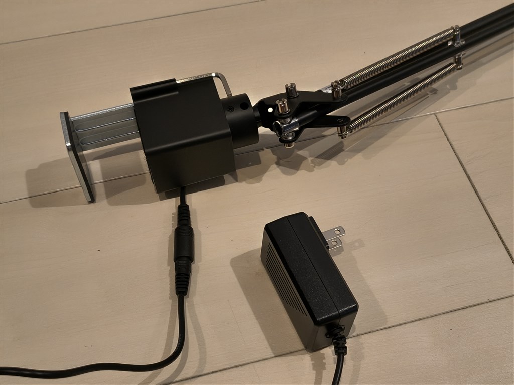 さすが老舗メーカーの照明器具 Z-LIGHTのお薦め最新作』 山田照明 Z