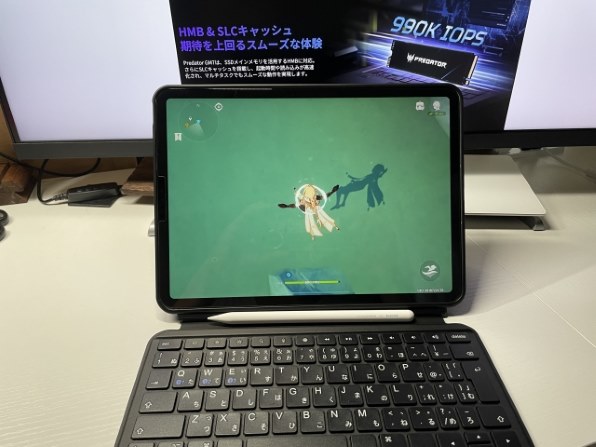 Apple iPad Pro 11インチ 第3世代 Wi-Fi+Cellular 256GB 2021年春