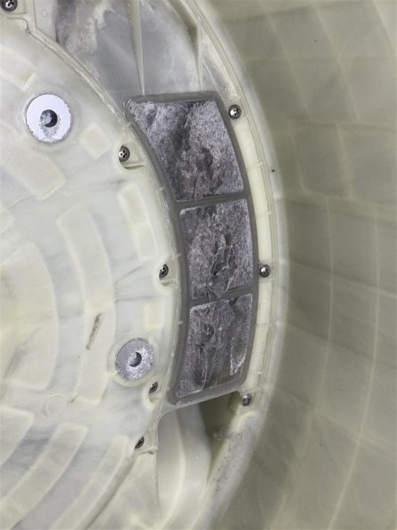 BD-SH120HL 設置料金 ことみ 51FVJGCBr2L._AC_SY200_QL15_.jpg