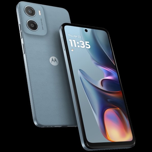 モトg05ラベンダー 楽天市場】【在庫限即納】MOTOROLA モトローラ moto g05