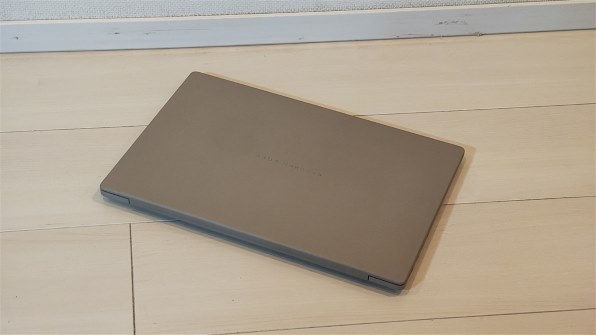 ASUS Zenbook UX3407QA アイスランドグレー ノートパソコン Zenbook SORA UX3407QA アイスランドグレー