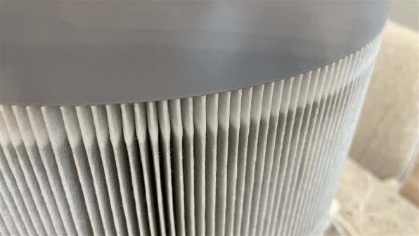 ブルーエア Blue Max 3450i 110159 価格比較 - 価格.com